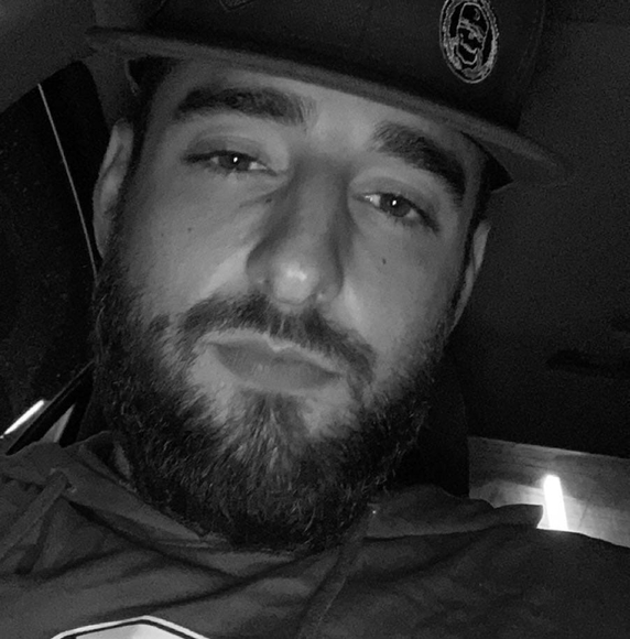 rossmarkey719